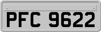 PFC9622