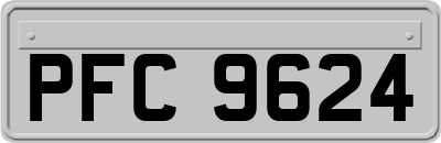 PFC9624