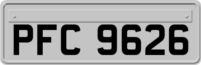 PFC9626
