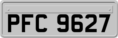 PFC9627