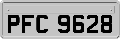 PFC9628