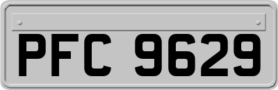 PFC9629
