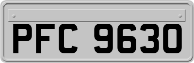 PFC9630