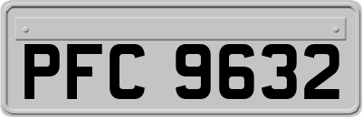 PFC9632