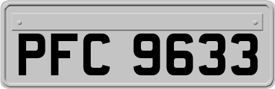 PFC9633