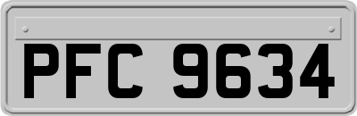 PFC9634
