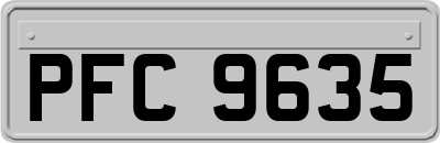 PFC9635
