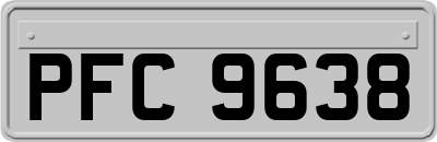 PFC9638