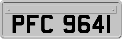 PFC9641