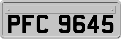 PFC9645