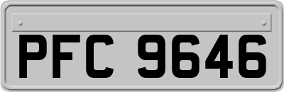 PFC9646