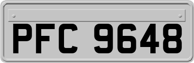 PFC9648