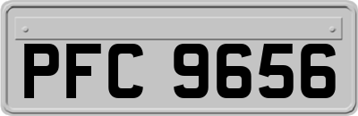 PFC9656