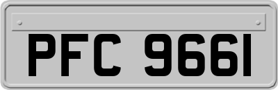 PFC9661