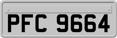 PFC9664