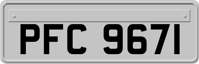 PFC9671