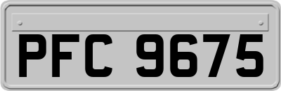 PFC9675