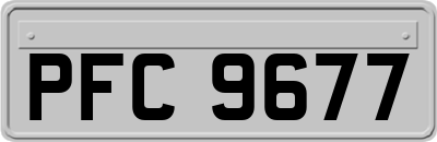 PFC9677