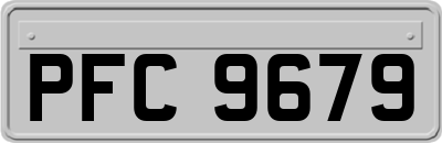 PFC9679