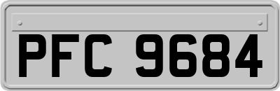 PFC9684