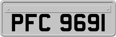 PFC9691