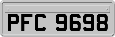PFC9698