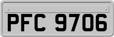 PFC9706