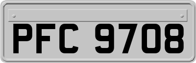PFC9708