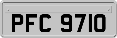 PFC9710