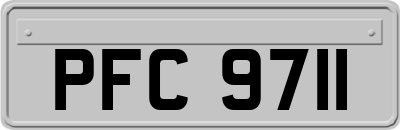 PFC9711