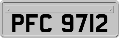 PFC9712