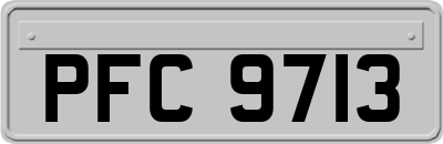 PFC9713