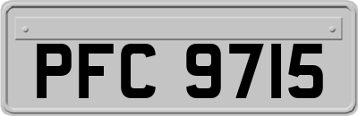 PFC9715