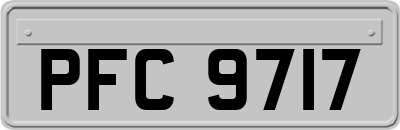 PFC9717