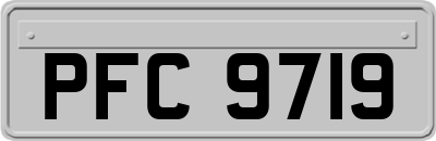 PFC9719