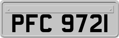 PFC9721
