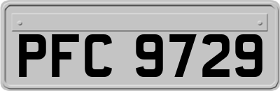 PFC9729