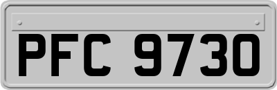 PFC9730