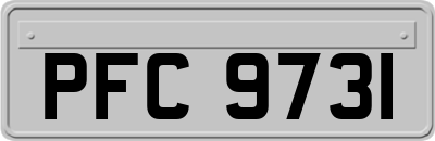 PFC9731