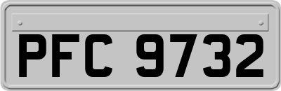 PFC9732