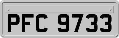 PFC9733