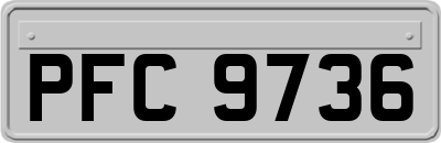 PFC9736