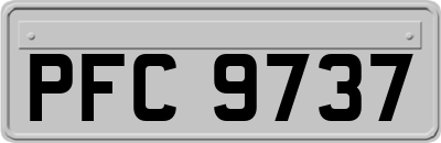 PFC9737