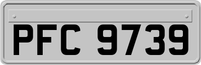 PFC9739