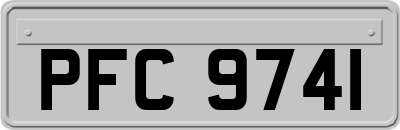 PFC9741