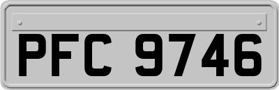PFC9746