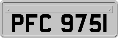 PFC9751