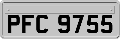 PFC9755