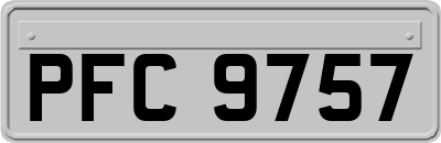 PFC9757