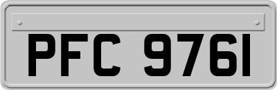 PFC9761